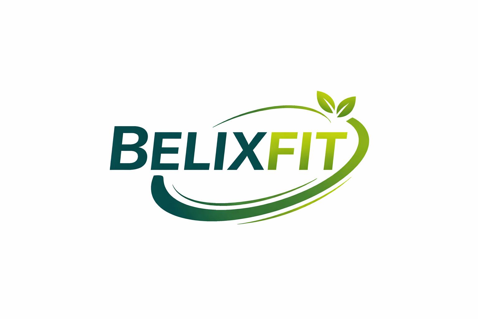 belixfit